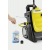 Мойка высокого давления Karcher K 7 Compact Home в Комсомольске-на-Амуре