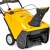 Снегоуборщик Cub Cadet 221 LHP в Комсомольске-на-Амуре