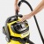 Хозяйственный пылесос Karcher WD 5 P V-25/5/22 в Комсомольске-на-Амуре