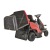 Садовый трактор Mountfield MTF 66MQ в Комсомольске-на-Амуре