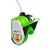 Снегоуборщик аккумуляторный GreenWorks G-Max 40V GD40SSK4 в Комсомольске-на-Амуре