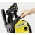 Мойка высокого давления Karcher K 5 Compact Home в Комсомольске-на-Амуре