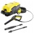 Мойка высокого давления Karcher K 5 Compact в Комсомольске-на-Амуре