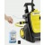 Мойка высокого давления Karcher K 5 Compact Home в Комсомольске-на-Амуре