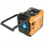 Бензогенератор инверторный Villartec GI508ES 5 кВт в Комсомольске-на-Амуре