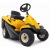 Садовый райдер Cub Cadet LR1 NR76 в Комсомольске-на-Амуре