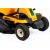 Садовый райдер Cub Cadet LR2 FR60 в Комсомольске-на-Амуре