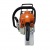 Бензопила Stihl MS 212 C-BE 14" в Комсомольске-на-Амуре