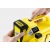 Хозяйственный пылесос Karcher WD 1 Compact Battery Set в Комсомольске-на-Амуре