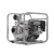 Бензиновая мотопомпа Caiman CP-303/Marine 01-040101-0010 в Комсомольске-на-Амуре