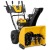 Снегоуборщик Cub Cadet 2X 24" Intellipower Snow Blower в Комсомольске-на-Амуре