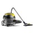 Пылесос сухой уборки Karcher T 12/1 в Комсомольске-на-Амуре