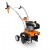 Культиватор Stihl MH 445 R в Комсомольске-на-Амуре