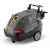 Мойка высокого давления с нагревом воды Karcher HDS 8/18-4 C в Комсомольске-на-Амуре