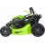 Газонокосилка аккумуляторная GreenWorks GD60LM46SPK4 в Комсомольске-на-Амуре