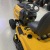 Садовый минитрактор Cub Cadet LT1 NR92 в Комсомольске-на-Амуре