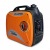 Бензогенератор инверторный Villartec GI2200S 1.8 кВт в Комсомольске-на-Амуре