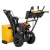 Снегоуборщик Cub Cadet 2X 24" Intellipower Snow Blower в Комсомольске-на-Амуре