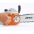 Электропила Stihl MSE 230 C-BQ-16" в Комсомольске-на-Амуре