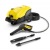 Мойка высокого давления Karcher K 4 Compact в Комсомольске-на-Амуре