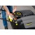 Подметальная машина Karcher KM 75/40 W Bp Pack в Комсомольске-на-Амуре