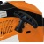 Бензопила Villartec SB401 14" 56 зв + набор заточной Stihl d4,0мм в Комсомольске-на-Амуре