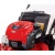 Газонокосилка бензиновая Toro 21750 в Комсомольске-на-Амуре