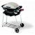 Газовый гриль Weber® Q™ в Комсомольске-на-Амуре