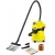 Пылесос для сухой и влажной уборки Karcher WD 3 P в Комсомольске-на-Амуре