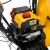 Снегоуборщик Cub Cadet 2X 28" Intellipower Snow Blower в Комсомольске-на-Амуре