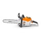 Аккумуляторная пила Stihl MSA 220 C-B-16&quot; в Комсомольске-на-Амуре