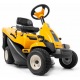 Садовый райдер Cub Cadet LR2 NR76 в Комсомольске-на-Амуре