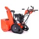 Снегоуборщик гусеничный Ariens ST 28 DLET Deluxe RapidTrack в Комсомольске-на-Амуре