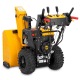 Снегоуборщик Cub Cadet 3X 30&quot; Intellipower Snow Blower в Комсомольске-на-Амуре