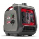 Инверторный генератор Briggs&amp;Stratton P 2400 Inverter 1.8 кВт в Комсомольске-на-Амуре