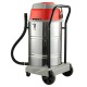Промышленный пылесос EVOline WAD 160 в Комсомольске-на-Амуре