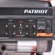 Бензогенератор Patriot GRS 3800 2.8 кВт в Комсомольске-на-Амуре