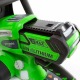 Аккумуляторная пила GreenWorks G40CS30K4-12&quot; в Комсомольске-на-Амуре