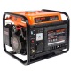 Инверторный генератор Patriot MaxPower SRGE 2000i 1.5 кВт в Комсомольске-на-Амуре