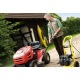 Мойка высокого давления Karcher G 4.10 M в Комсомольске-на-Амуре