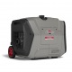 Инверторный генератор Briggs&amp;Stratton P 4500 Inverter 3.7 кВт в Комсомольске-на-Амуре