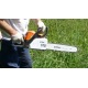 Бензопила Stihl MS 180 C-BE-14&quot; Ergostart в Комсомольске-на-Амуре