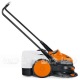 Подметальная машина Stihl KGA 770 без аккумулятора и ЗУ в Комсомольске-на-Амуре