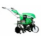 Мотоблок Aurora Gardener 750 Smart в Комсомольске-на-Амуре