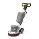 Поломоечная машина Karcher DS 43/150 C в Комсомольске-на-Амуре