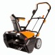 Снегоуборщик аккумуляторный Worx WG471E.9 (без аккумулятора и ЗУ) в Комсомольске-на-Амуре