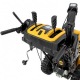 Снегоуборщик Cub Cadet 2X 24&quot; Intellipower Snow Blower в Комсомольске-на-Амуре