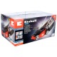 Газонокосилка электрическая Einhell GC-EM 1030 в Комсомольске-на-Амуре