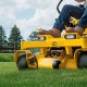 Садовый райдер Cub Cadet XZ7 L152I в Комсомольске-на-Амуре