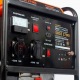 Инверторный генератор Patriot MaxPower SRGE 2700i 2.2 кВт в Комсомольске-на-Амуре